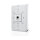 Ubiquiti Unifi U6 In-Wall - U6-IW - Wifi-6