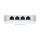Ubiquiti Unifi U6 In-Wall - U6-IW - Wifi-6