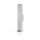 Ubiquiti Unifi U6 In-Wall - U6-IW - Wifi-6