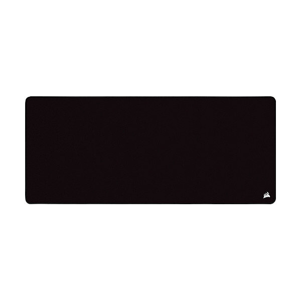 Mauspad Corsair MM350 Pro Premium Extended 9XL 3x30cm Black