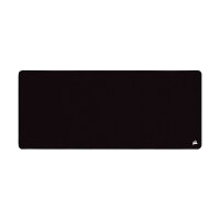 Mauspad Corsair MM350 Pro Premium Extended 9XL 3x30cm Black