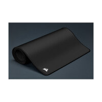 Mauspad Corsair MM350 Pro Premium Extended 9XL 3x30cm Black