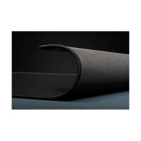 Mauspad Corsair MM350 Pro Premium Extended 9XL 3x30cm Black