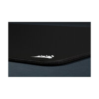 Mauspad Corsair MM350 Pro Premium Extended 9XL 3x30cm Black