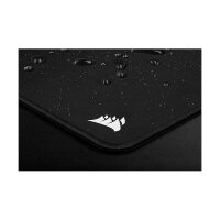 Mauspad Corsair MM350 Pro Premium Extended 9XL 3x30cm Black