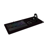 Mauspad Corsair MM350 Pro Premium Extended 9XL 3x30cm Black