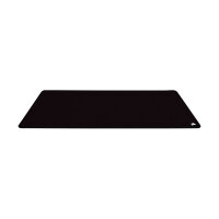 Mauspad Corsair MM350 Pro Premium Extended 9XL 3x30cm Black