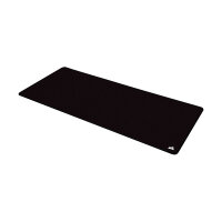 Mauspad Corsair MM350 Pro Premium Extended 9XL 3x30cm Black