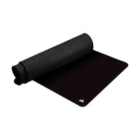 Mauspad Corsair MM350 Pro Premium Extended 9XL 3x30cm Black