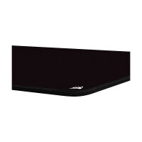 Mauspad Corsair MM350 Pro Premium Extended 9XL 3x30cm Black