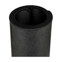 Mauspad Corsair MM350 Pro Premium Extended 9XL 3x30cm Black