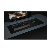 Mauspad Corsair MM350 Pro Premium Extended 9XL 3x30cm Black