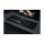 Mauspad Corsair MM350 Pro Premium Extended 9XL 3x30cm Black