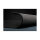 Mauspad Corsair MM350 Pro Premium Extended 9XL 3x30cm Black