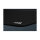 Mauspad Corsair MM350 Pro Premium Extended 9XL 3x30cm Black