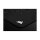 Mauspad Corsair MM350 Pro Premium Extended 9XL 3x30cm Black