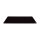 Mauspad Corsair MM350 Pro Premium Extended 9XL 3x30cm Black