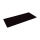 Mauspad Corsair MM350 Pro Premium Extended 9XL 3x30cm Black