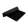 Mauspad Corsair MM350 Pro Premium Extended 9XL 3x30cm Black