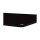 Mauspad Corsair MM350 Pro Premium Extended 9XL 3x30cm Black