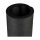 Mauspad Corsair MM350 Pro Premium Extended 9XL 3x30cm Black