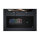 Mauspad Corsair MM350 Pro Premium Extended 9XL 3x30cm Black