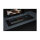Mauspad Corsair MM350 Pro Premium Extended 9XL 3x30cm Black
