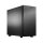 Midi Fractal Design Define 7 Black