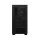 Midi Fractal Design Define 7 Black