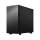Midi Fractal Design Define 7 Black