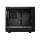 Midi Fractal Design Define 7 Black