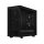 Midi Fractal Design Define 7 Black