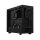 Midi Fractal Design Define 7 Black