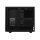 Midi Fractal Design Define 7 Black