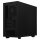 Midi Fractal Design Define 7 Black