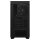 Midi Fractal Design Define 7 Black