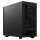 Midi Fractal Design Define 7 Black