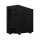 Midi Fractal Design Define 7 Black