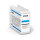 Epson Tintenpatrone T47A5 hell Cyan (50ml)