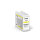 Epson Tintenpatrone T47A4 Gelb (50ml)