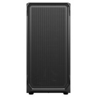 Midi Fractal Design Focus 2 Black Window