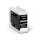 Epson Tintenpatrone T46S9 hell Grau (25ml)