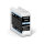 Epson Tintenpatrone T46S5 Cyan (25ml)