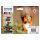 Epson Tintenpatronen Multipack 478XL (6 Farben)