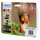 Epson Tintenpatronen Multipack 478XL (6 Farben)