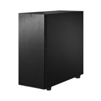 Midi Fractal Design Define 7 XL Black