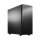 Midi Fractal Design Define 7 XL Black