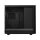 Midi Fractal Design Define 7 XL Black