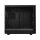 Midi Fractal Design Define 7 XL Black