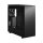 Midi Fractal Design Define 7 XL Black